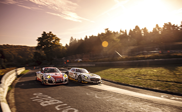 VLN-Langstreckenmeisterschaft-Nuerburgring-Copyright-Nuerburgring-Betriebsgesellschaft-mbH
