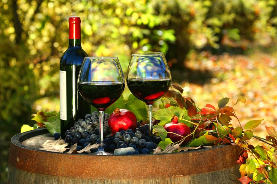 <strong><a href="https://viajeaqui.abril.com.br/estabelecimentos/br-rj-rio-de-janeiro-restaurante-la-botella" rel="La Botella" target="_self">La Botella</a></strong> – <a href="https://viajeaqui.abril.com.br/cidades/br-rj-rio-de-janeiro" rel="Rio de Janeiro" target="_self">Rio de Janeiro</a> (RJ)<br />    <br />    Mix de loja de vinhos e bistrô, as poucas mesas estão cercadas por prateleiras de vinhos e destilados, conferindo um ar intimista à casa, situada em Ipanema, entre a Avenida Vieira Souto e a Lagoa Rodrigo de Freitas. Cerca de 600 rótulos recheiam as paredes, como o chileno Quentay Pinot Noir 2008, e podem ser consumidos com tábuas de frios, cesta de patês, sanduíches e massas. Diariamente oferece um menu com entrada, prato principal e sobremesa<br />    <strong>Onde: </strong>Rua Paul Redfern, 72, Ipanema – <strong>Tel.</strong> (21) 2512-8614<br />    <strong>Horário de funcionamento: </strong>segunda a sexta, das 10h à 0h. Sábado das 10h às 19h30<br />     