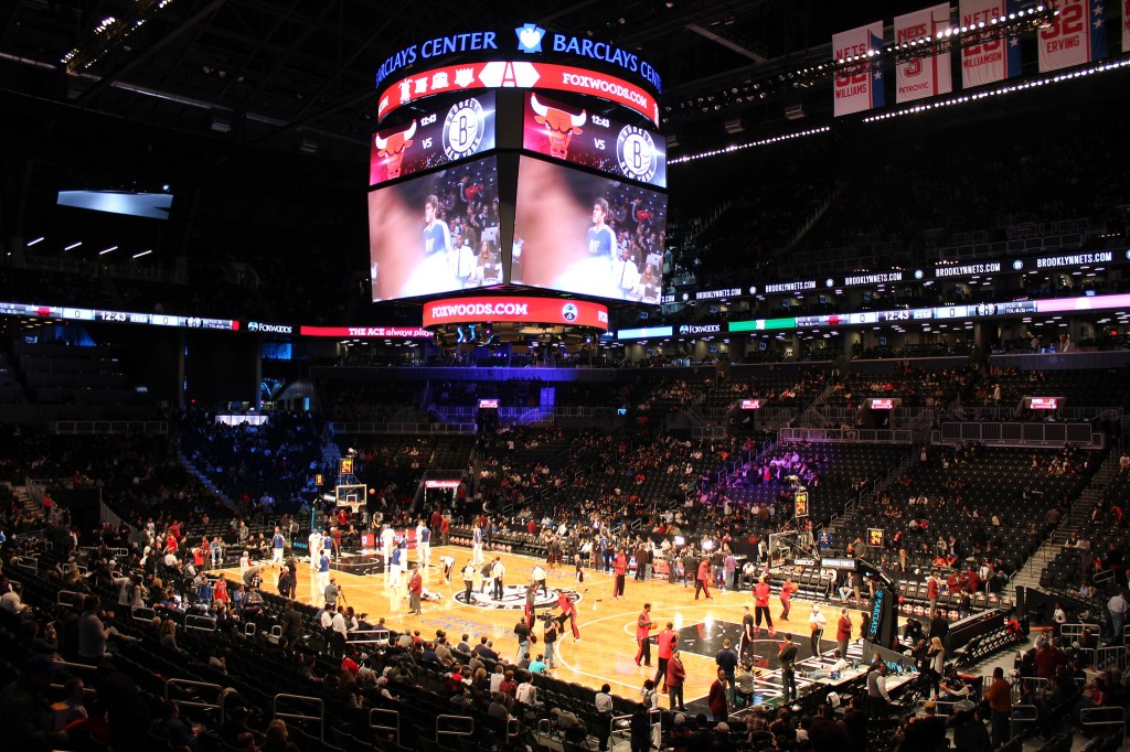 basquete_barclays_center_nyc