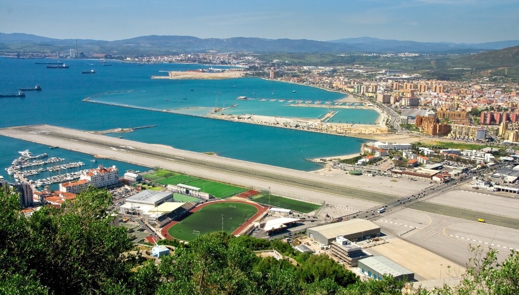 aeroporto-de-gibraltar