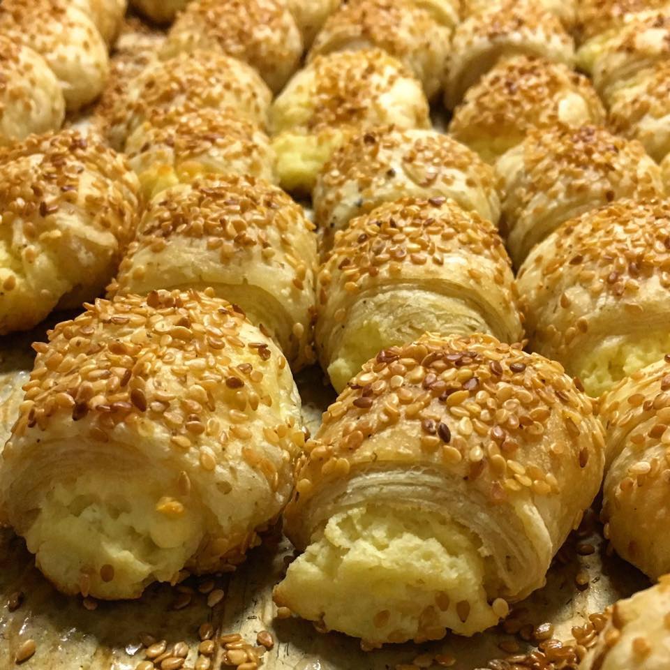 A bureka do Bom Retiro A bureka do Bom Retiro
