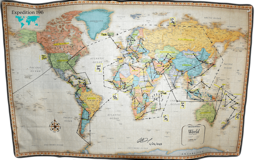 cassie-de-pecol-mapa