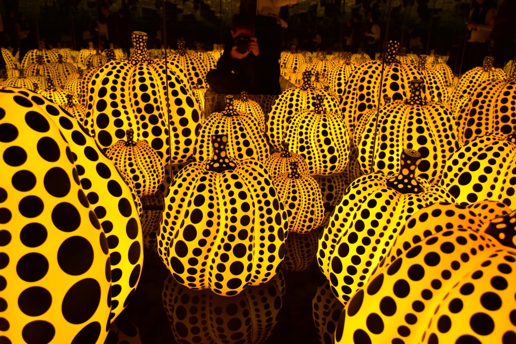 yayoi_kusama_washington