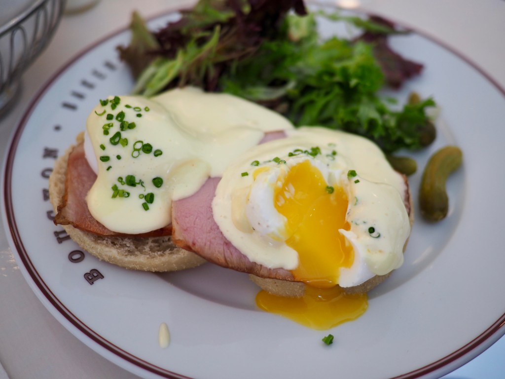 eggsbenedict_nyc