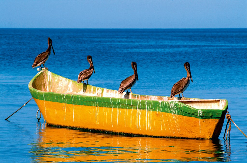 Santa Marta, Colômbia