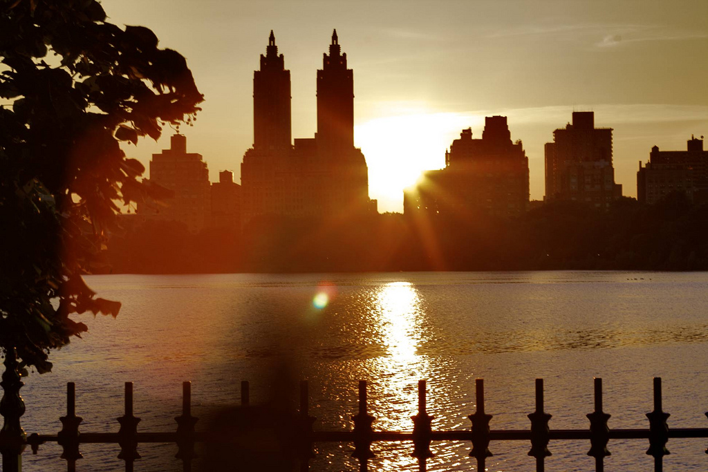 verao_nyc