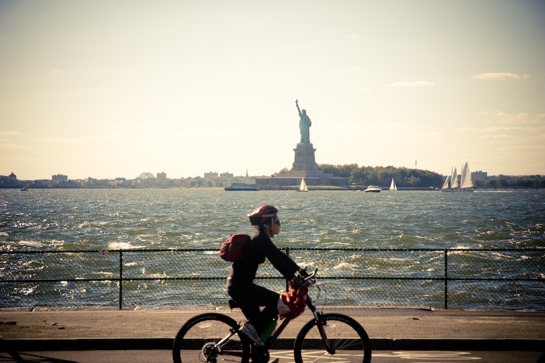 estatua_nyc