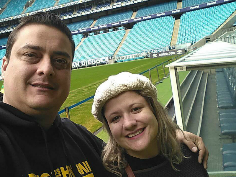 Motorola_Futebol2