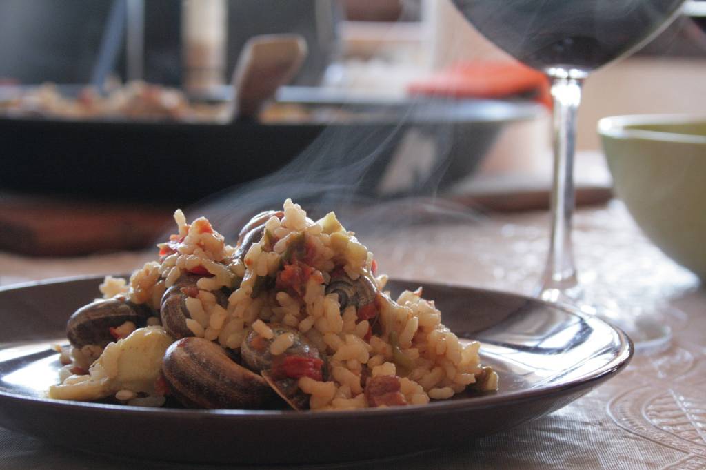 paella-1127334_1920