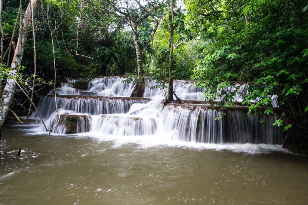 Corega_Cachoeira1