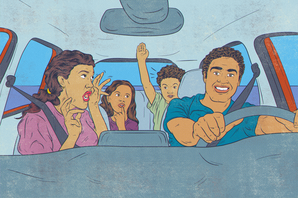 Fiat_Publi_Ilustra2 Jogos, brincadeiras e distrações para os pequenos
