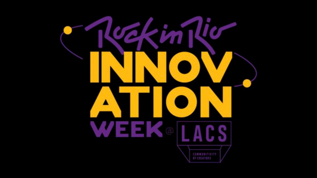 rockinrioinnovationweek