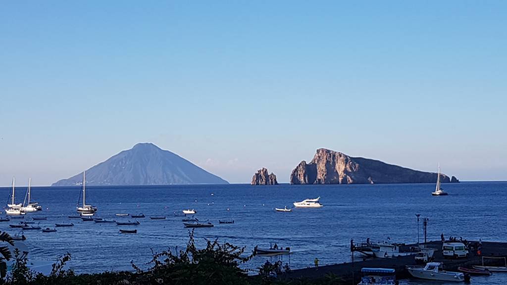 20180709_191453 20180709_191453