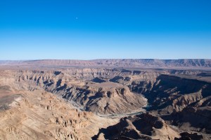 Fish_River_Canyon