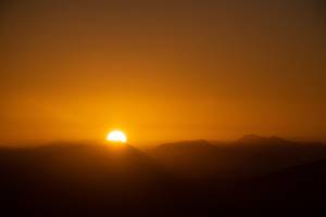 Nascer_do_Sol_Deserto