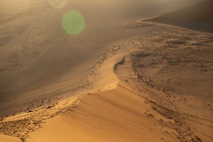 Sossusvlei_Dunas_Namíbia