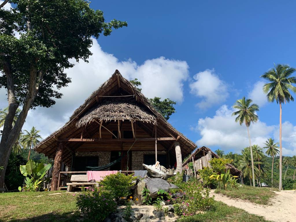 IMG_4174 Vanuatu