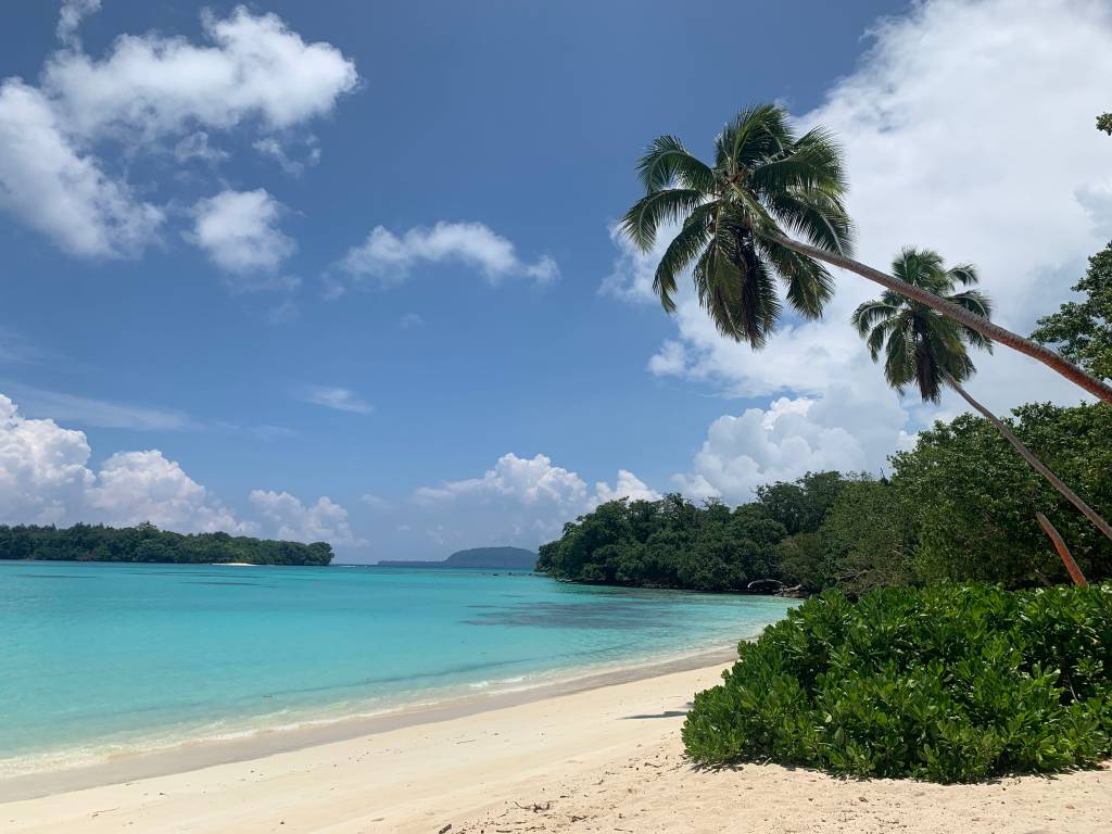 IMG_4318 Vanuatu