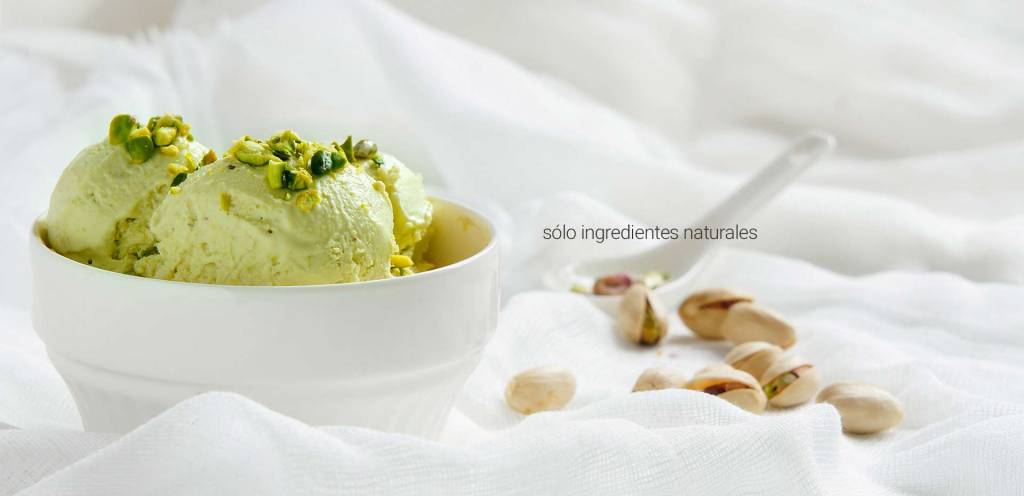Sorveteria Cadore em Buenos Aires Sorveteria Cadore em Buenos Aires