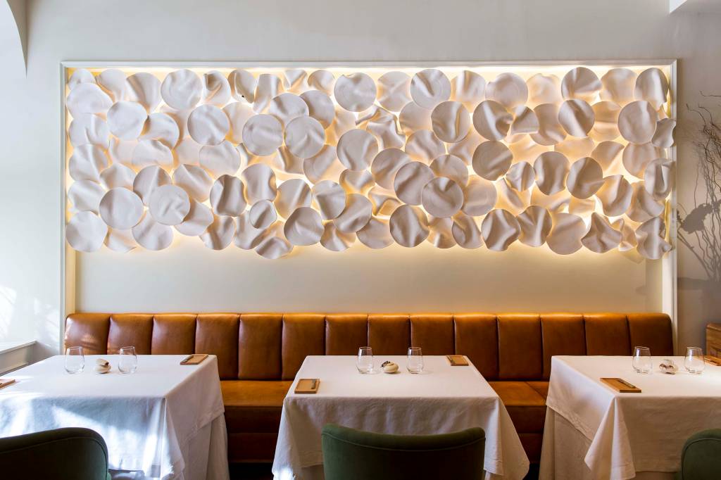 Restaurante Belcanto, chef José Avillez, Lisboa.Foto- Paulo Barata 2016