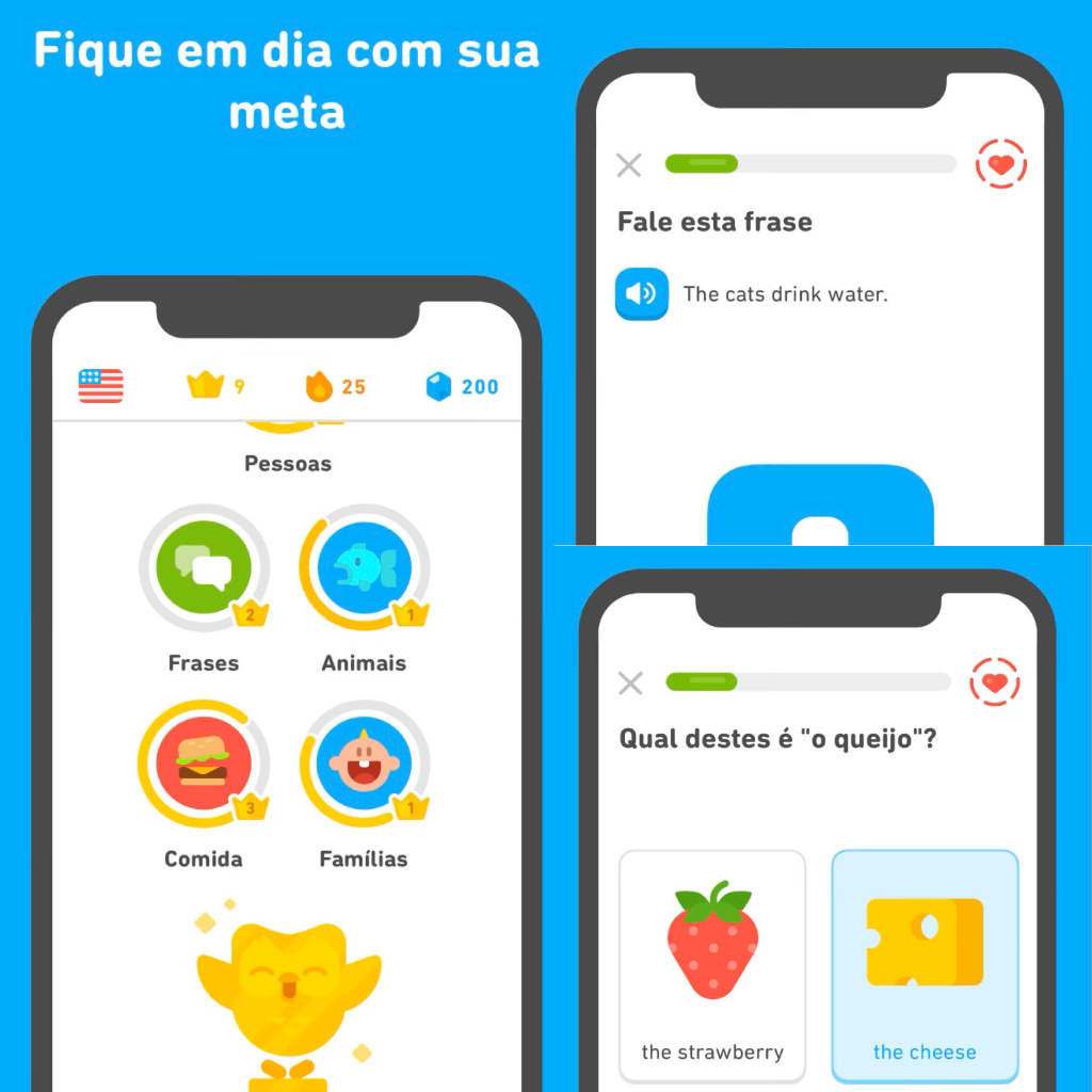 Duolingo