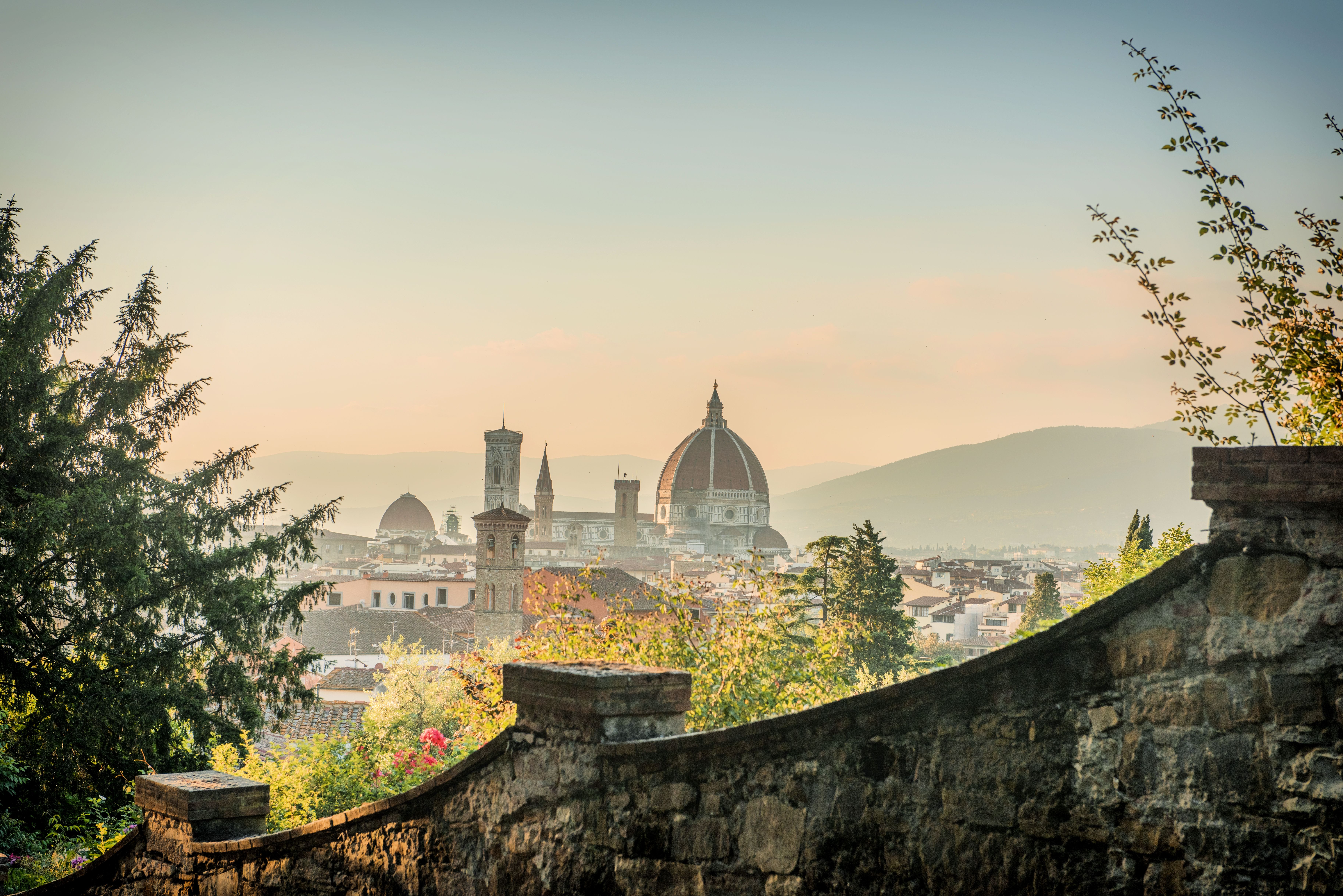 Toscana