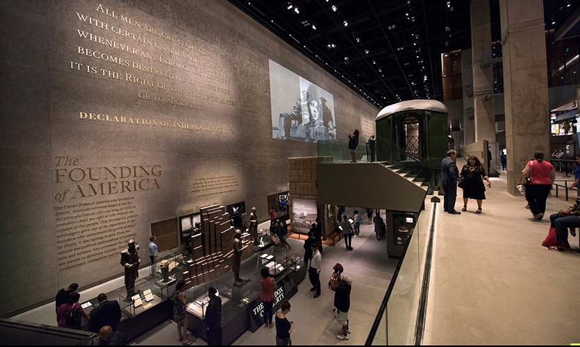 9EA51BF9-65B4-4850-B08F-D2F4C4D46AA1