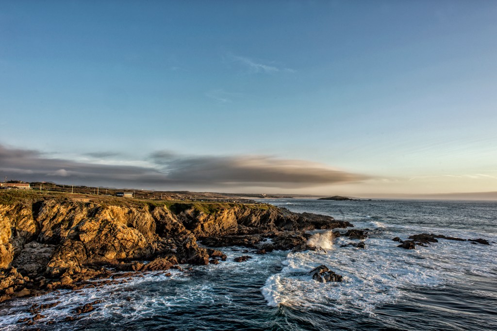 LitoralAlentejo-Bruno