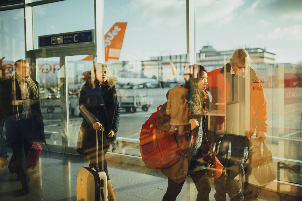 airport-731196_1920 airport-731196_1920