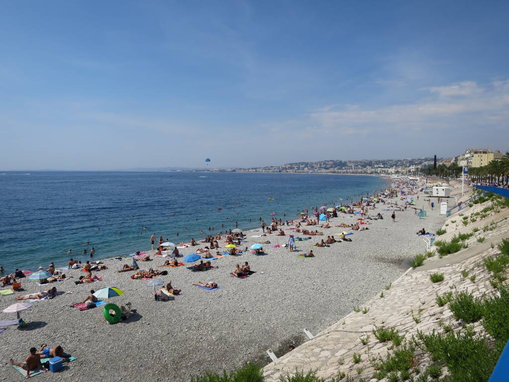 IMG_6056 IMG_6056