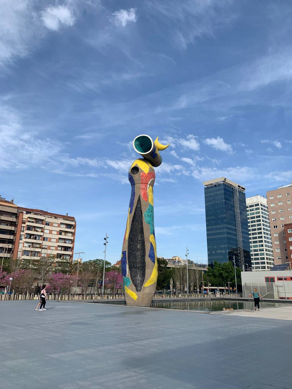 JOanMIro JOanMIro