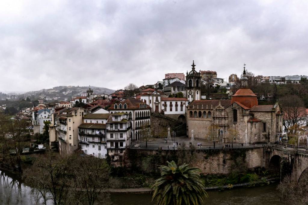 Amarante Amarante