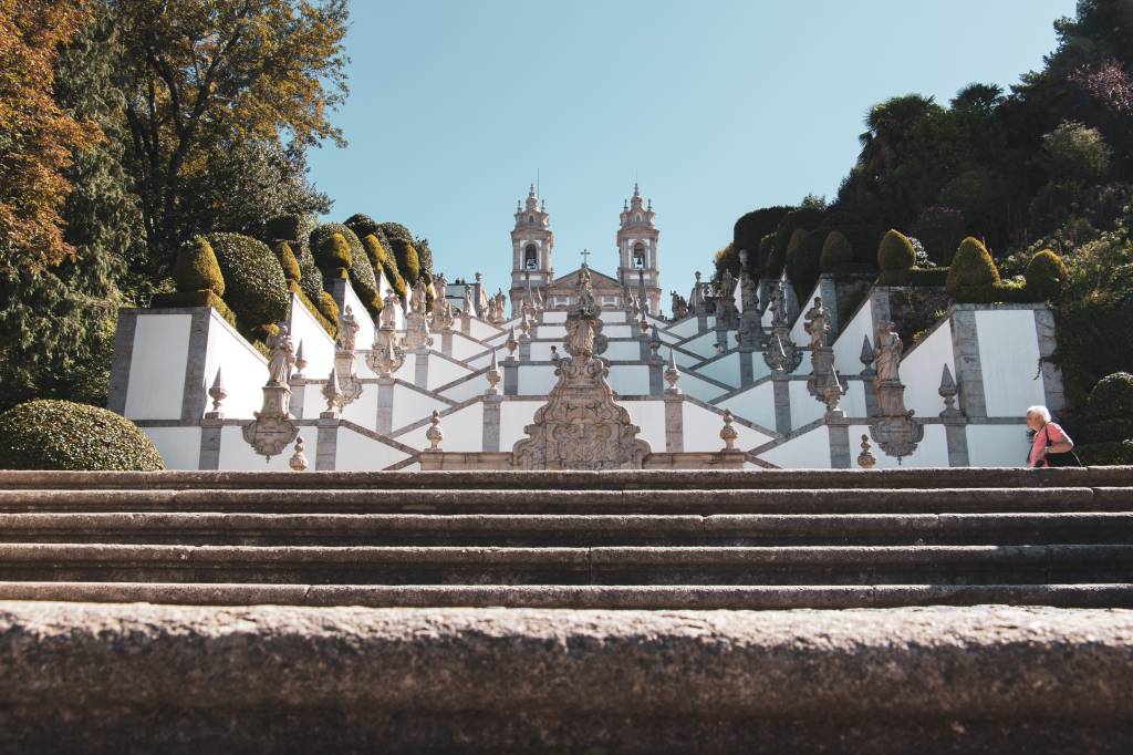 angela-compagnone-yU7ZLo_3Yz4-unsplash (1) angela-compagnone-yU7ZLo_3Yz4-unsplash (1)