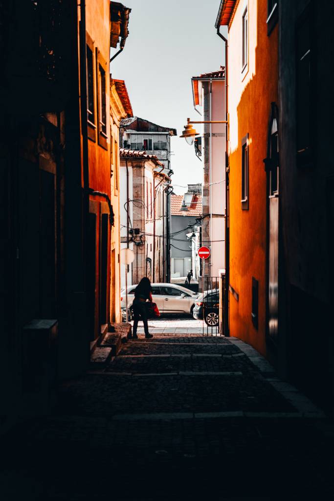 lawless-capture-rZxy7fRLbHs-unsplash lawless-capture-rZxy7fRLbHs-unsplash