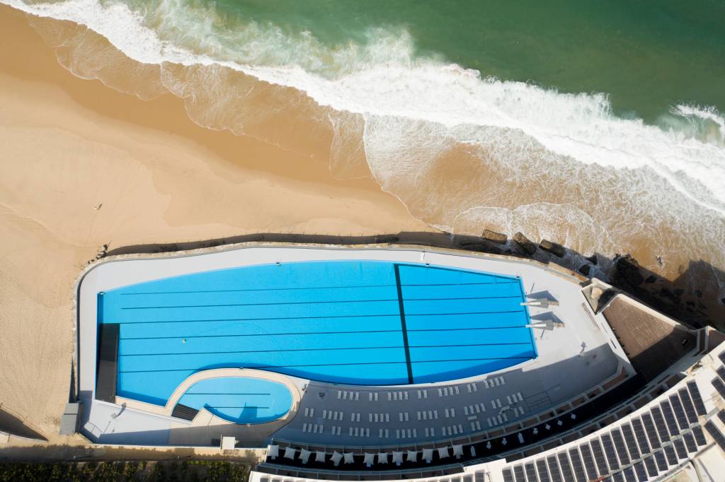 DJI_0029 DJI_0029