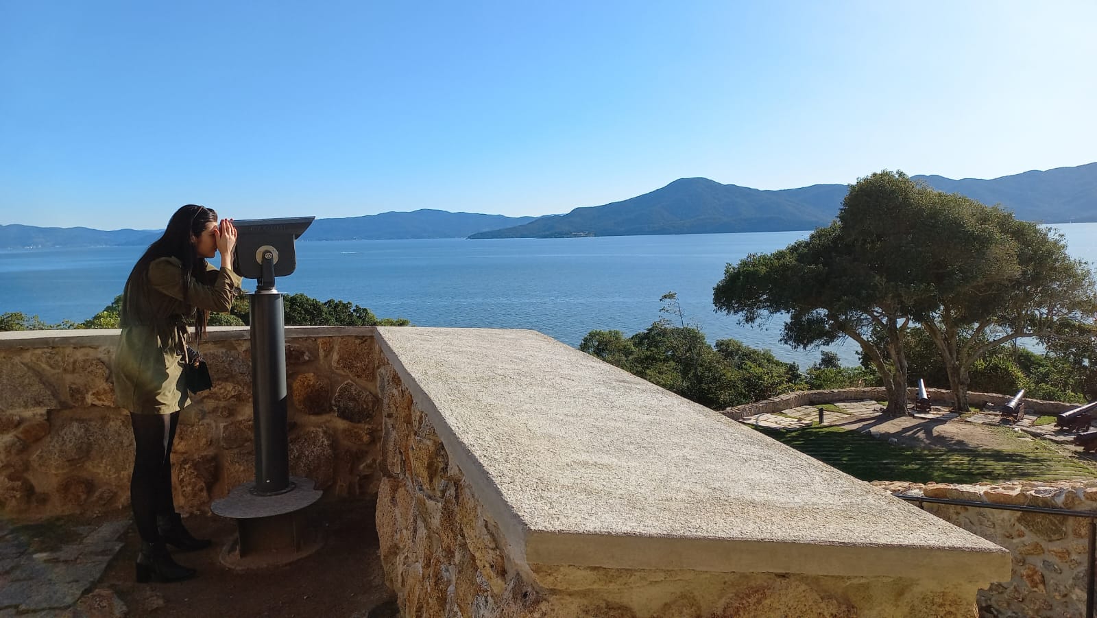 WhatsApp Image 2024-06-18 at 20.09.42