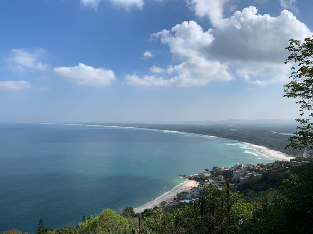 WhatsApp-Image-2021-08-24-at-00.34.41 Primeira pedra mirante da pedra do telegrafo