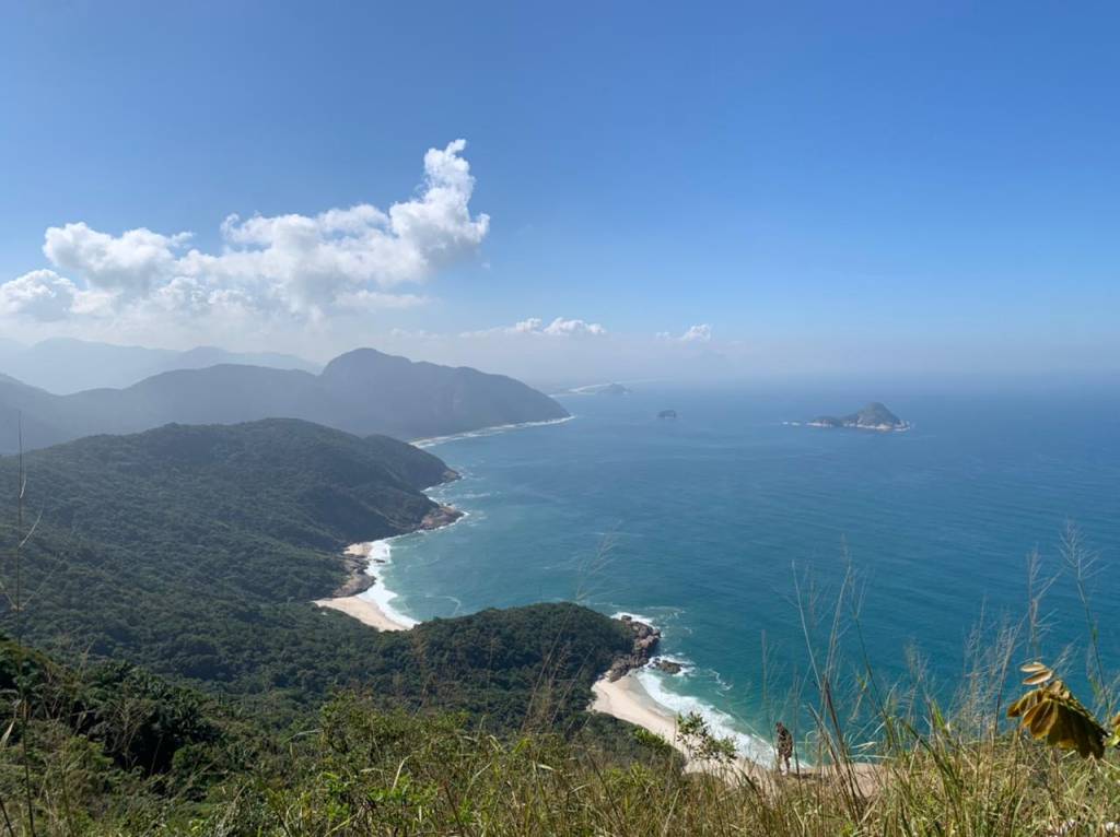 WhatsApp-Image-2021-08-24-at-00.36.29 Vista da pedra do Urubu