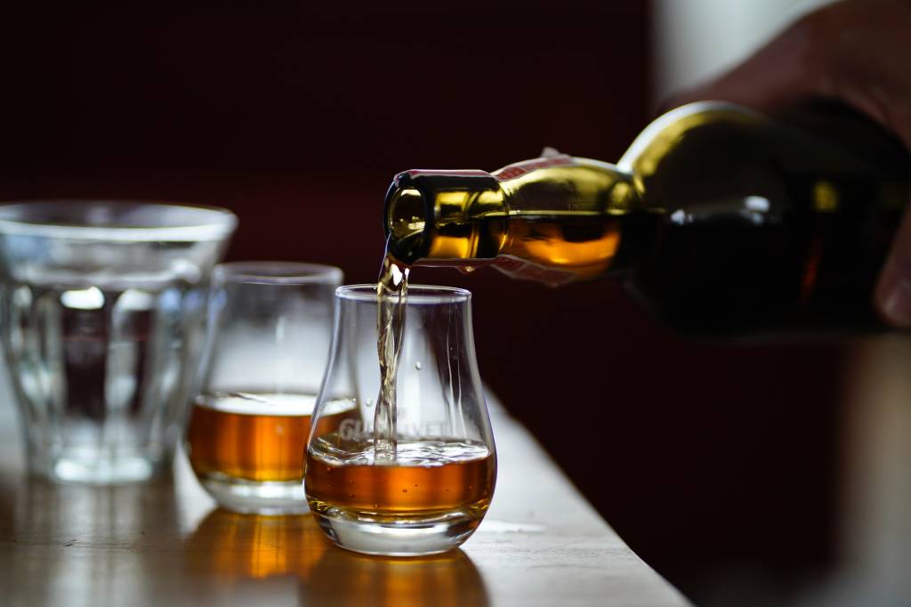 Whisky Whisky
