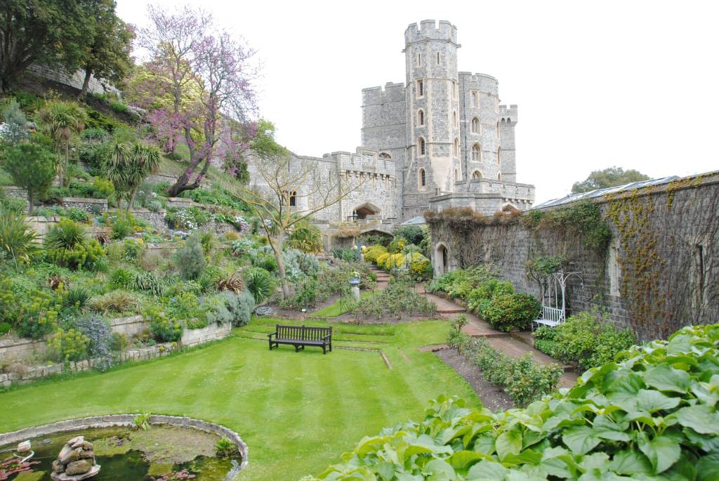 Windsor Windsor