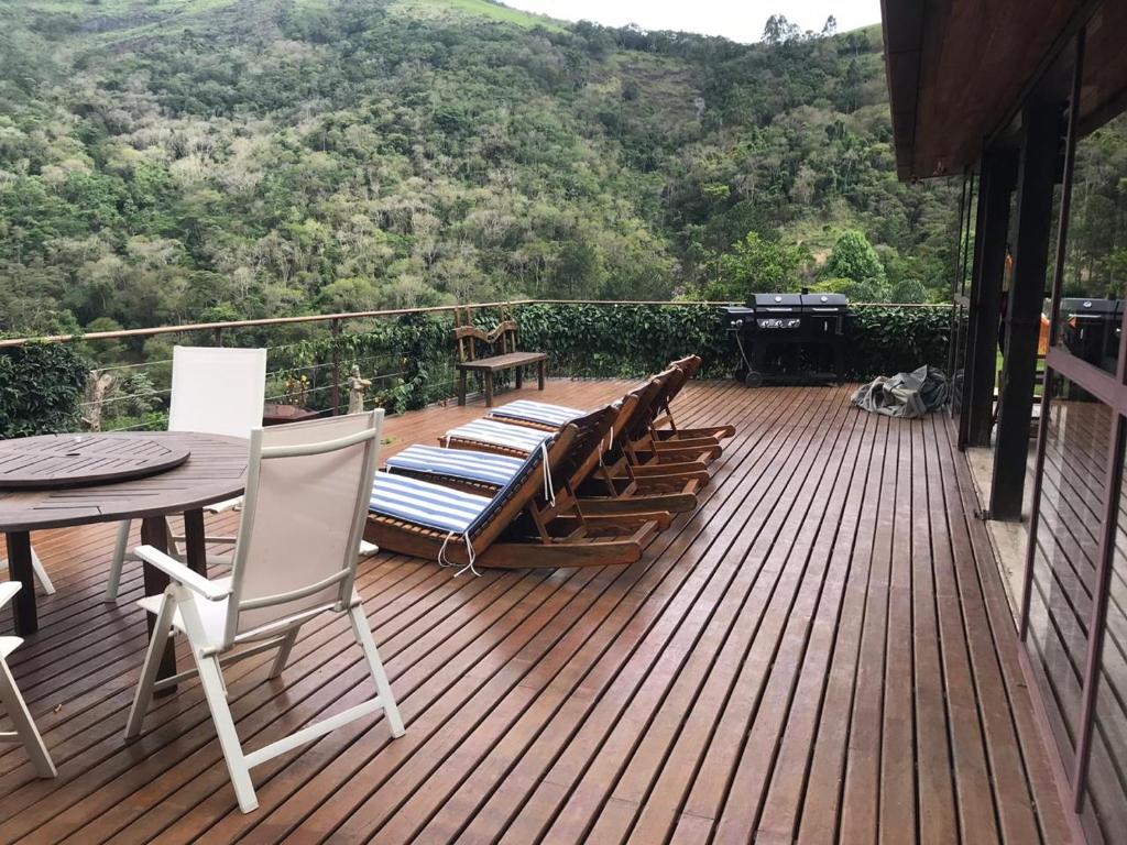 170505441 Casa Mirante do Prata