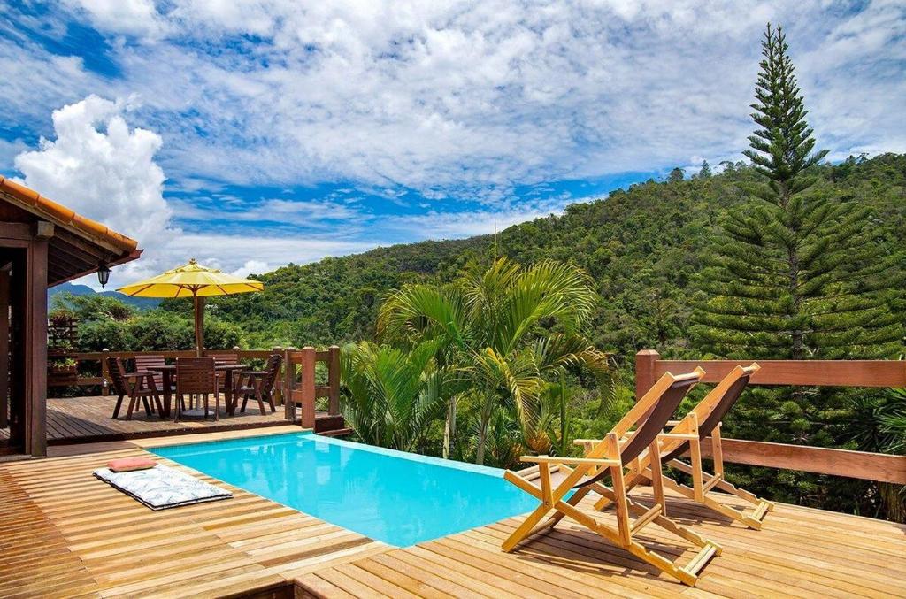 319926782 Casa Serrana