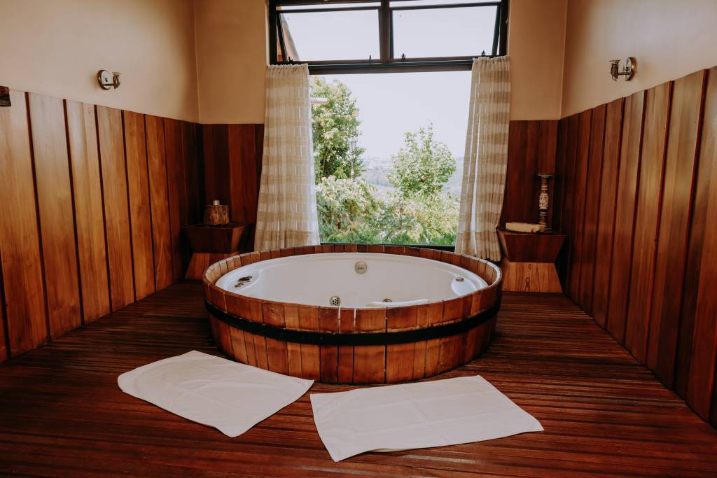 Hotel—Spa-do-Vinho-Autograph-Collection-UX Hotel & Spa do Vinho, Autograph Collection, Bento Gonçalves, Brasil