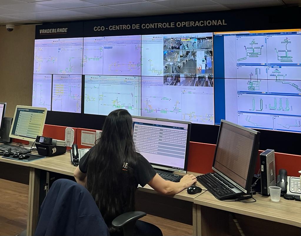 CCO, aeroporto de guarulhos, são paulo CCO, aeroporto de guarulhos, são paulo