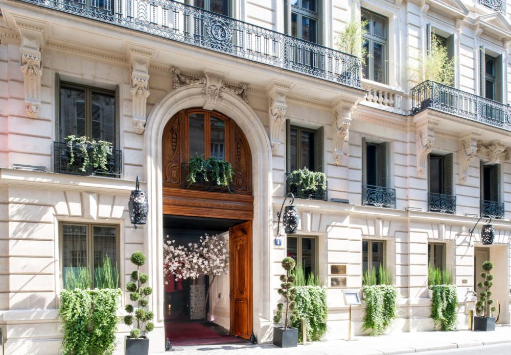 Maison_Delano-paris