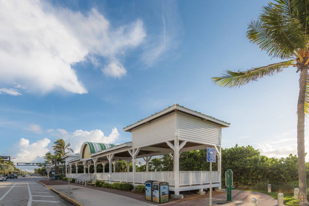 Delray Beach, Flórida, Estados Unidos Delray Beach, Flórida, Estados Unidos