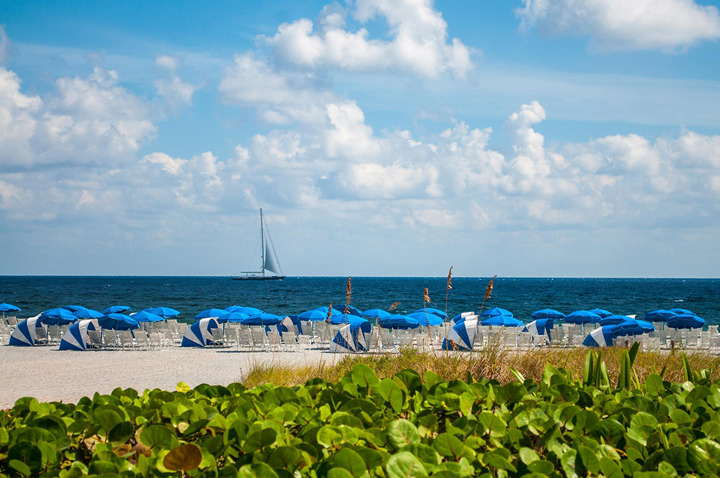 Delray Beach, Flórida, Estados Unidos