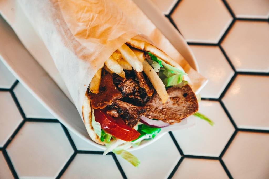 anima-visual-jhTzMj5aJQk-unsplash Kebab