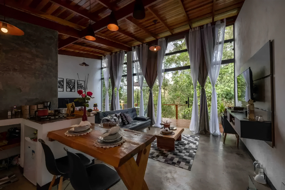 airbnb gonçalves airbnb gonçalves