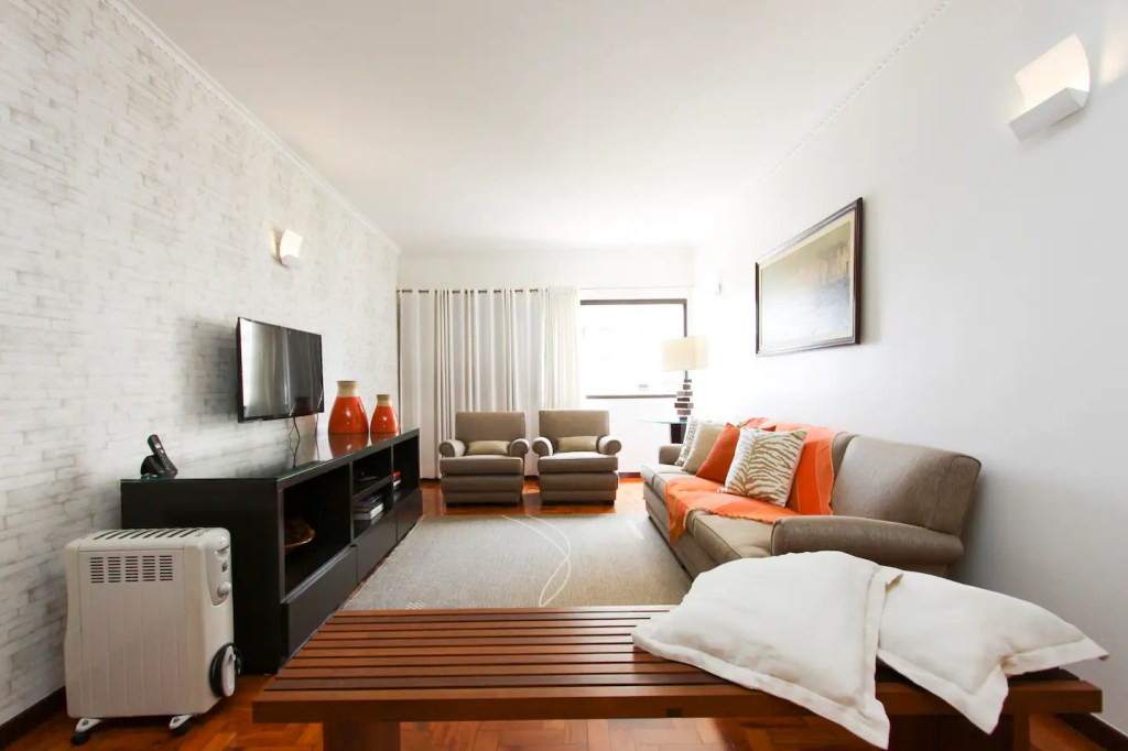 avenida paulista 671 airbnb avenida paulista 671 airbnb
